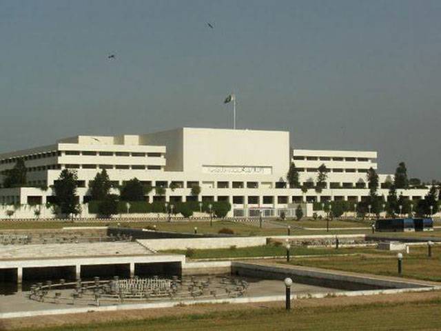 Govt advised to wait and see on India policy