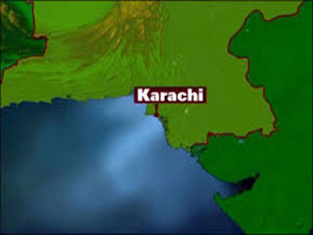 Lady health workers’ supervisor killed in Karachi