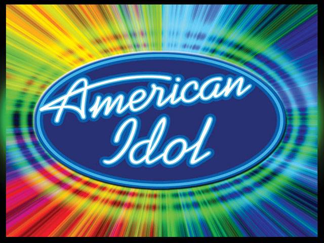 American Idol finale audience hits 10.6m 