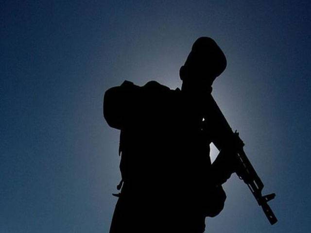 Taliban take 15 Afghan policemen hostage