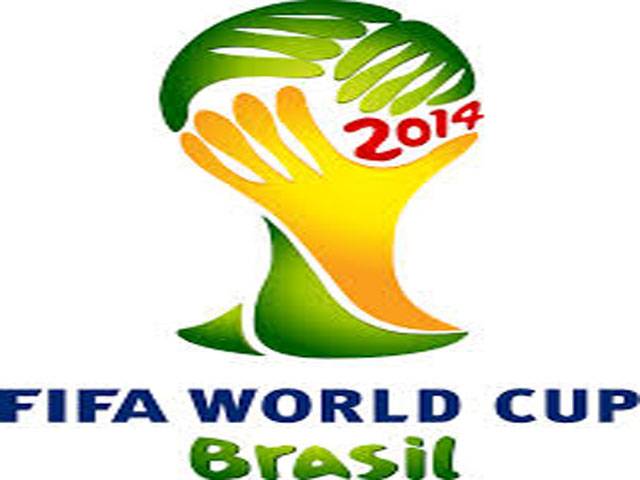 Friendlies mark start of World Cup countdown