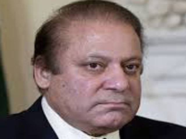 PM promises to address Sindh PML-N MPs’ grievances