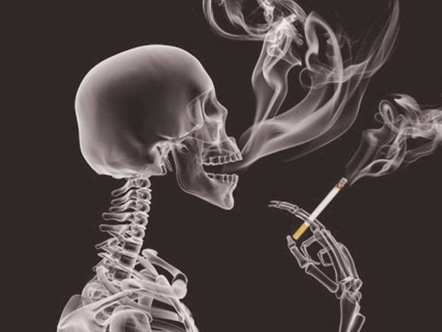 World No Tobacco Day: WHO urged not to snuff out e-cig 