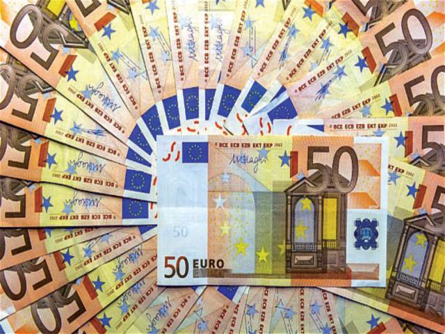 French lottery winner to give away 50m euro