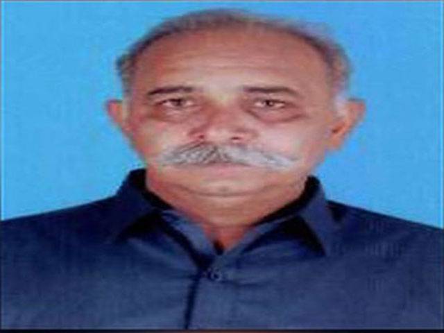 PML-N MPA abducted from Motorway