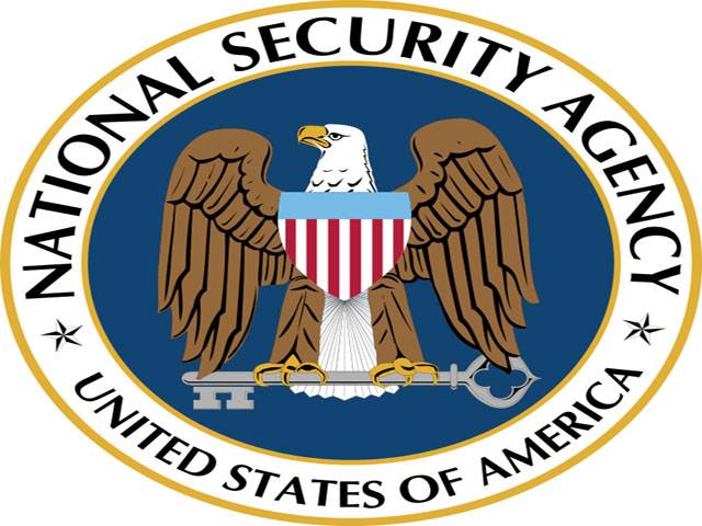 NSA steps up digital image harvesting 