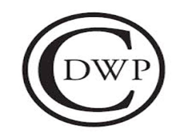 CDWP recommends Rs130b projects to Ecnec 