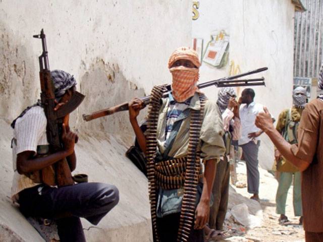 500 Qaeda men killed since April: Yemen