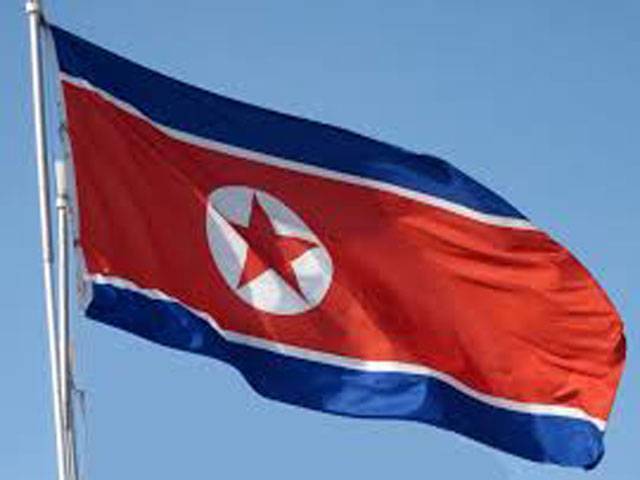 N Korea detains US tourist, says 3 now in custody