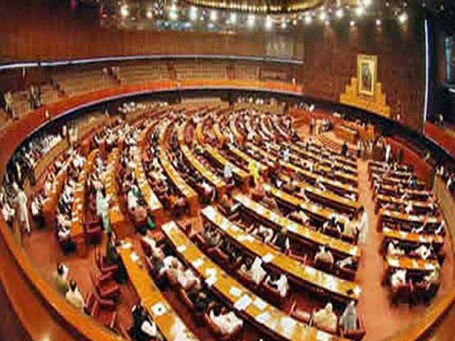Senate Opp questions govt’s peace talks policy