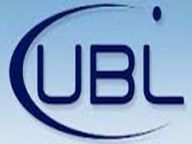 SECP okays sale of UBL shares