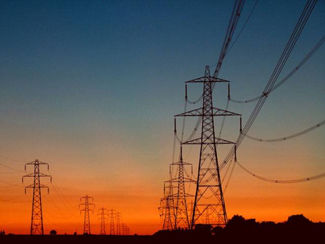 Power loadshedding can be reduced to 4 hrs in 100 days
