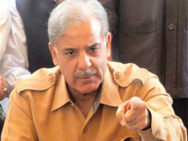 Flow of resources to South Punjab will continue: CM