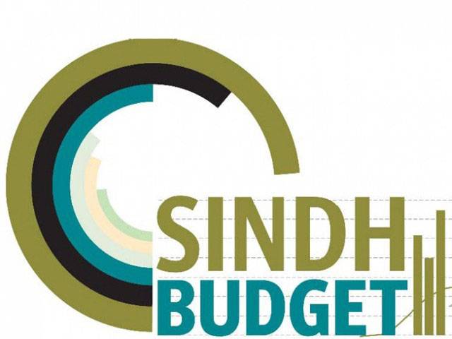 MQM to repeat 13 proposals for Sindh budget 