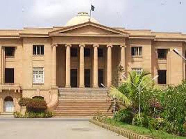 PML-N indecisive to go for review against SHC decision 