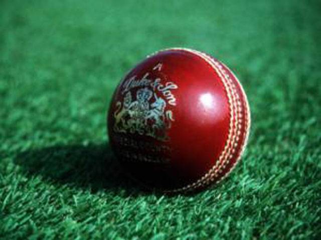 Bangladesh says ICC let fixed matches go ahead