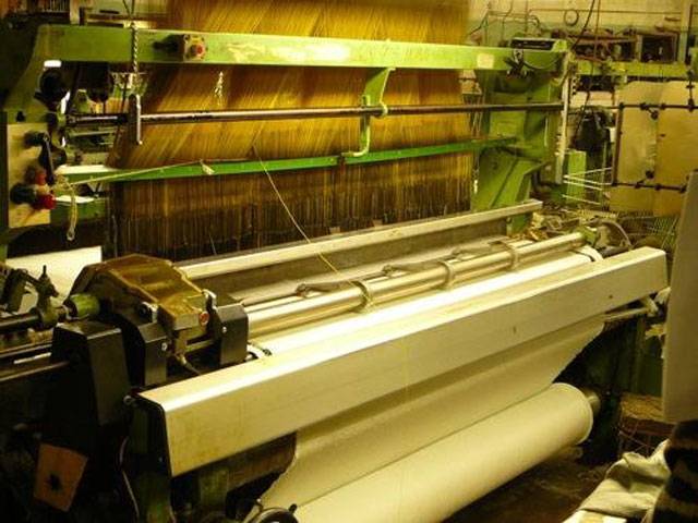 Pakistan textile industry profitability and challenges