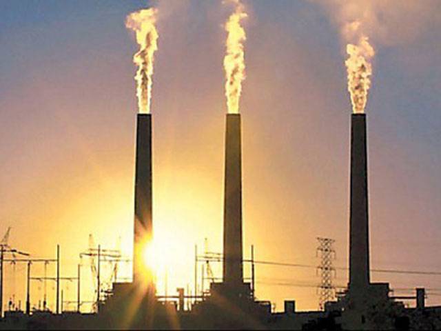 China to establish 660MW coal-based power plant at Thar