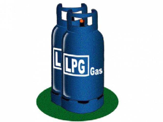 LPG price be kept at affordable level in Ramazan