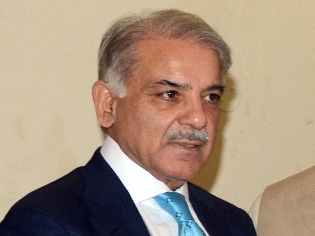 Rs5b allocated for Saaf Pani Project