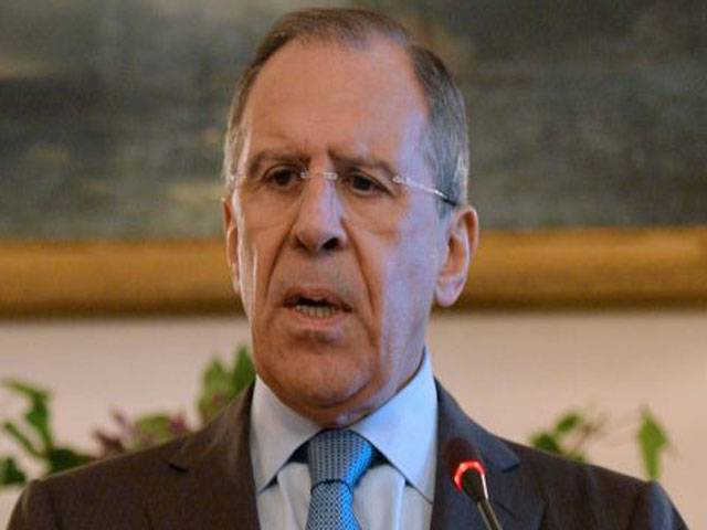 Pakistan for early Russia action on new defence purchases