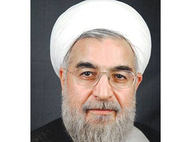 Iran’s Rouhani demands impartial judiciary 