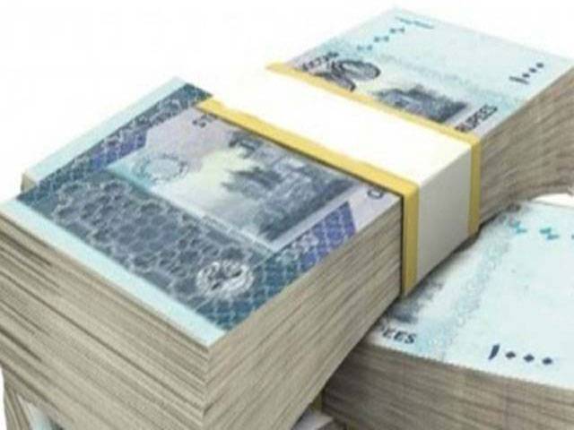 Massive irregularities in BMR project
