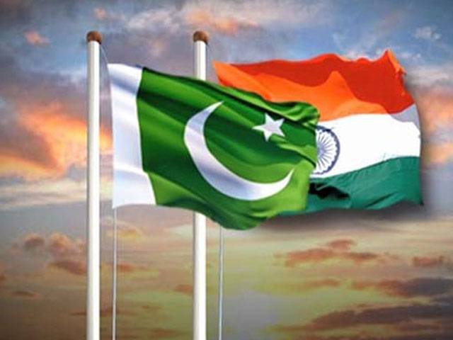 Pakistan, India have revived ‘back-channel’ talks, says Jilani