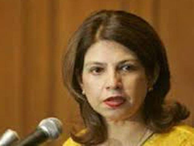 US action against LeT has no bearing on Pakistan: FO