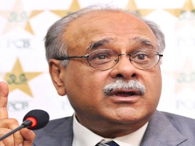 PCB to earn $450m in next 8 years