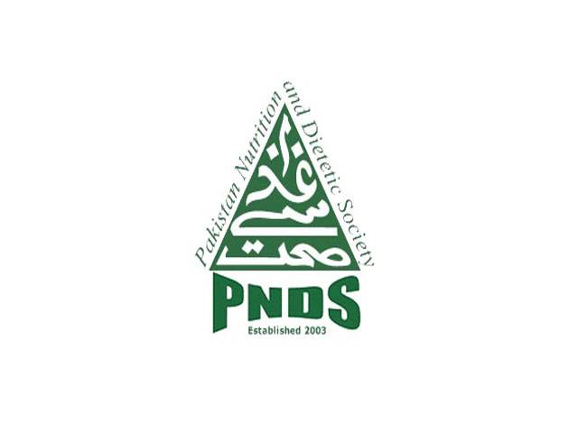 PNDS rallies support for ‘Grow Healthy Pakistan’ 