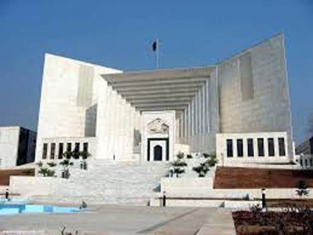 No tangible effort made to trace real faces: SC