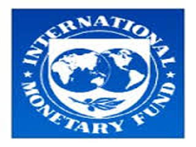 Pakistan receives $556 million in latest IMF tranche
