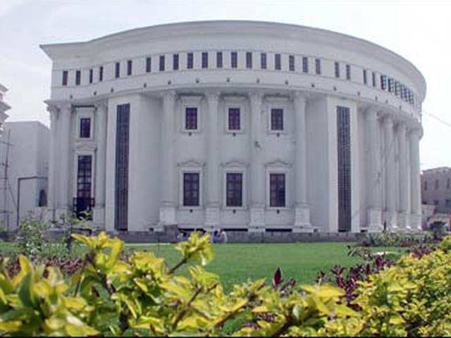 KP government’s decision termed unconstitutional 