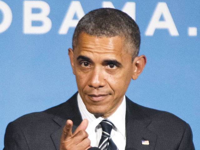 US newspaper under fire for calling Obama N-Word