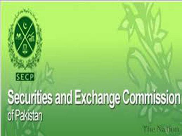 SECP seeks comments on draft companies’ regulations