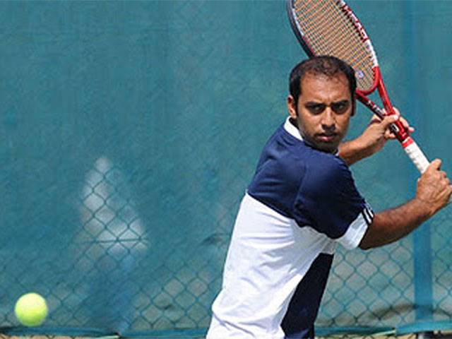 Aqeel set for record-breaking appearance in Asian Games