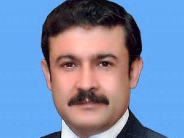 Good governance only solution to Fata woes: Minister