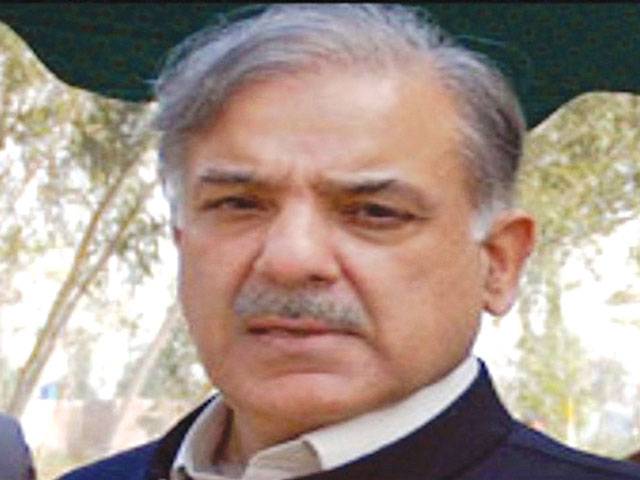 CM sees great potential for setting up coal power plants