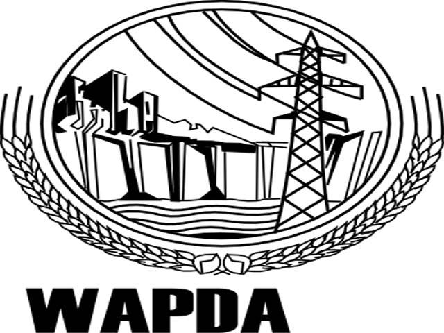 Wapda has no authority to settle water disputes among provinces