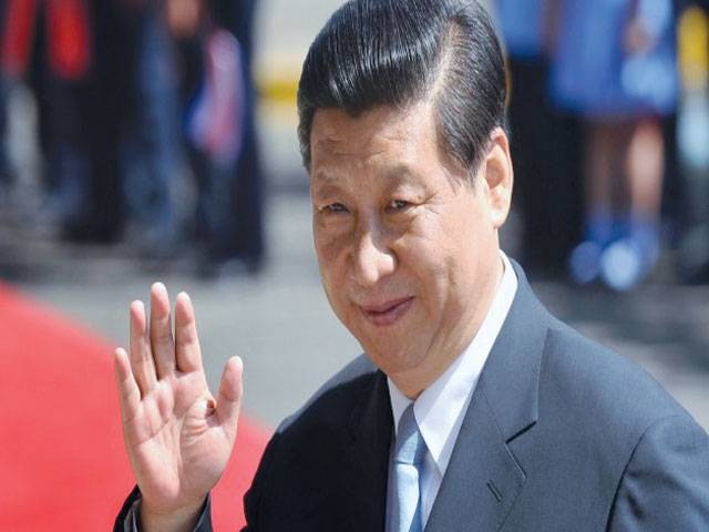 China invites Modi but rivalry simmers