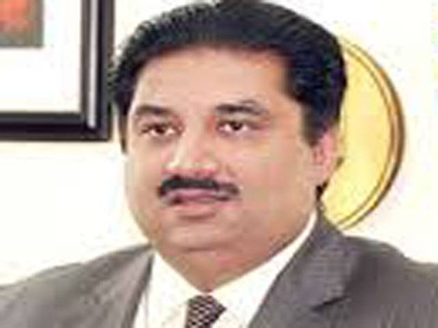 Dastgir forms body to prepare proposals to up exports to $50b