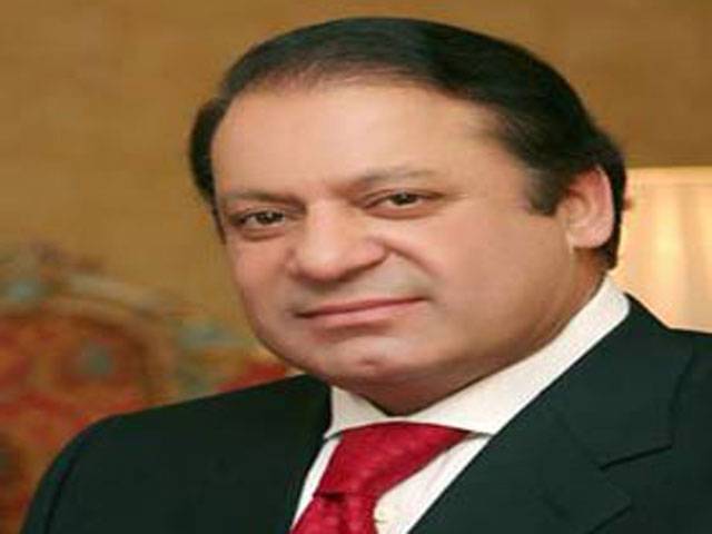 PM refuses to extend NAB Sindh DG contract 