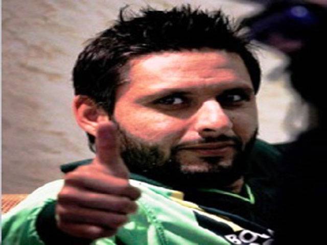 Top cricketers to play in fund-raising match for IDPs