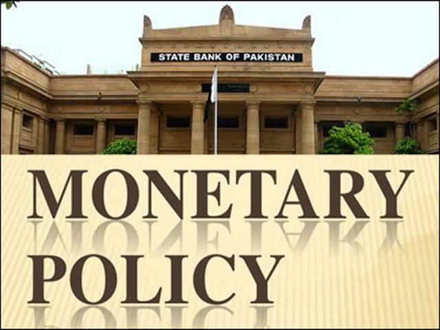 Unchanged SBP Monetary Policy flayed 
