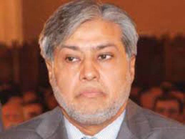Dar failed to bring down potatoes price to Rs 30/ kg