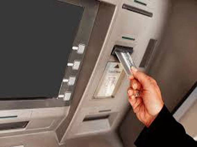 Customers at loss as most of ATMs out of cash