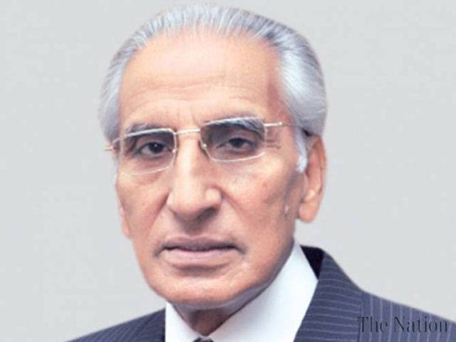 Secy-level meeting will lead to dialogue revival: Fatemi