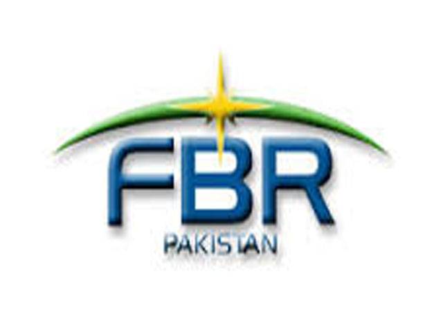 FBR exempts foreign missions from advance tax on air tickets