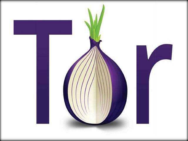 Russia offers $110,000 to crack Tor network